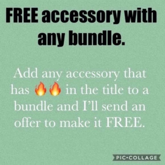 Starbucks Holiday Stud Venti Silver Tumbler 2019 - Picture 8 of 8